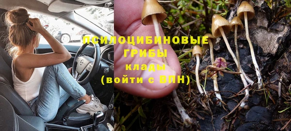 а пвп мука Абинск