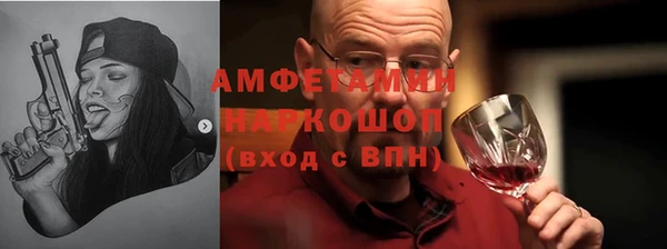 apvp Алексин