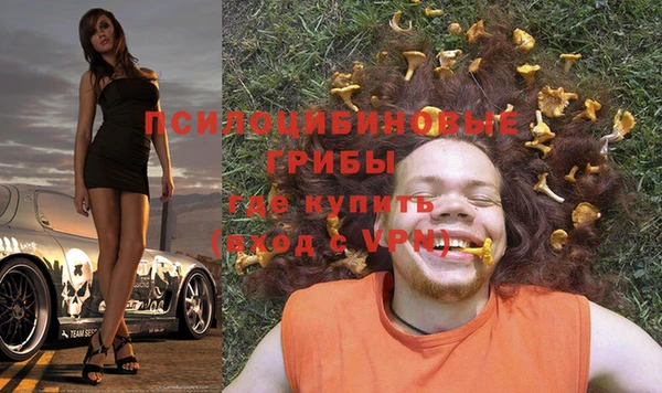 круглые Алексеевка