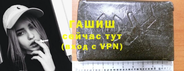 apvp Алексин