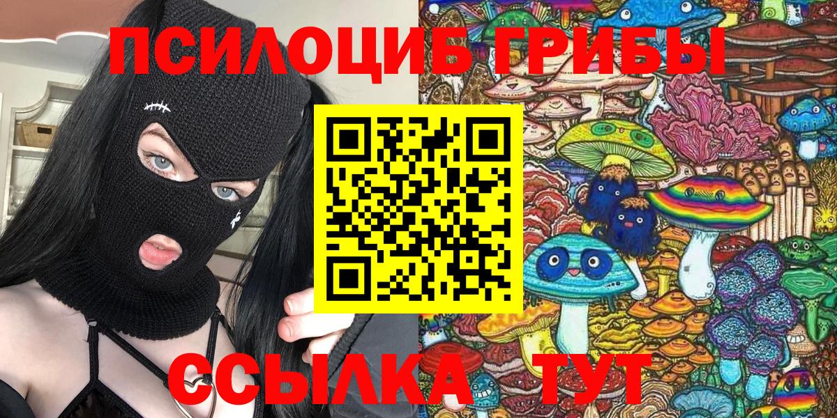 Домодедово  Галлюциногенные грибы Psilocybine cubensis  купить наркотик  Псилоцибиновые грибы Psilocybe  Вход с VPN 